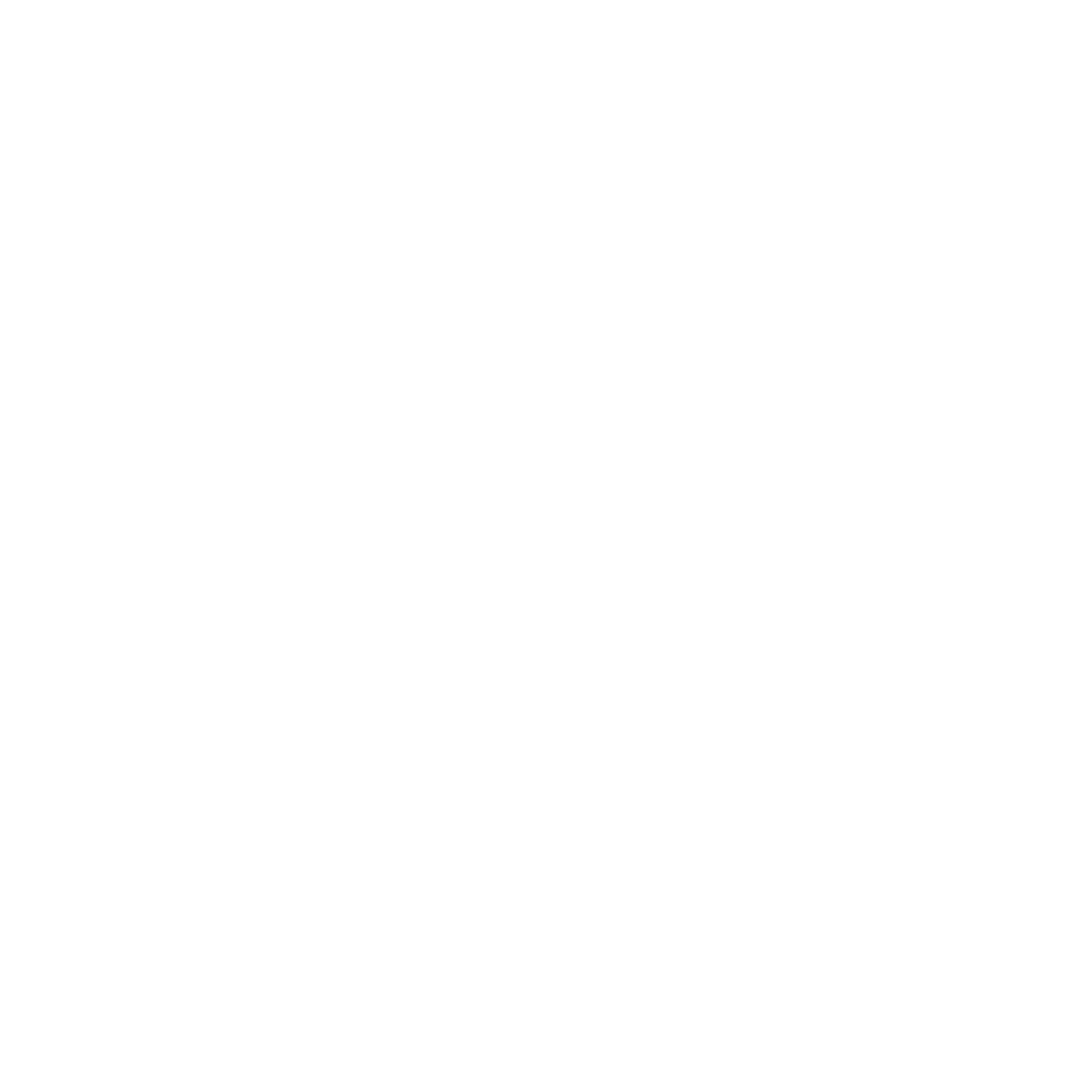 Mercedes-Benz Vans logo