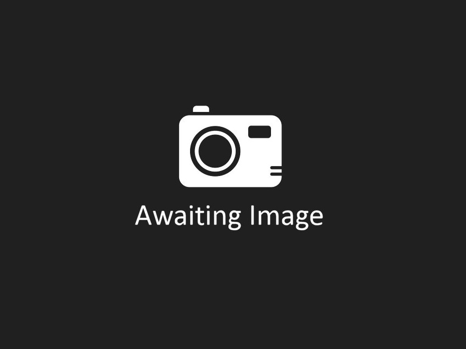 2.0 317 CDI Progressive G-Tronic RWD L3 Euro 6 (s/s) 2dr