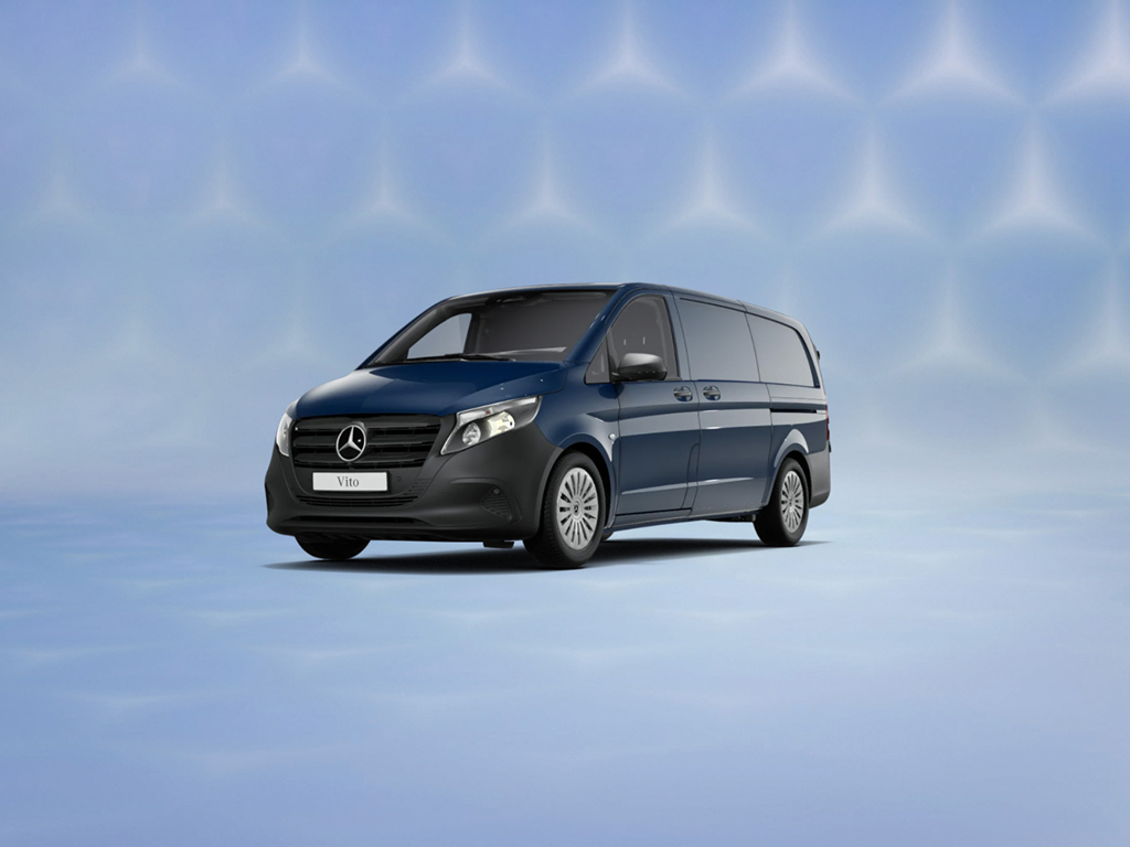 Request a call back: image