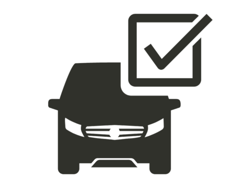 Is my van eligible?: image