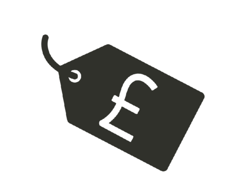 How much will it cost?: image