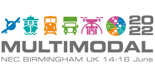 Coming Soon - Multimodal NEC 