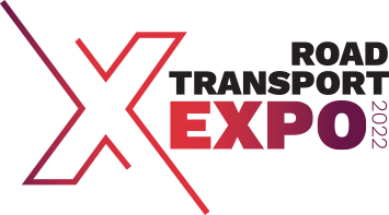 Coming Soon - Road Transport Expo  