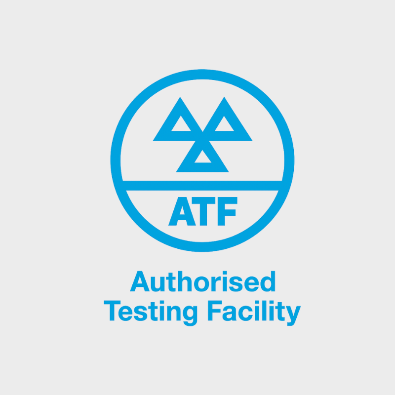 ATF Lane: image