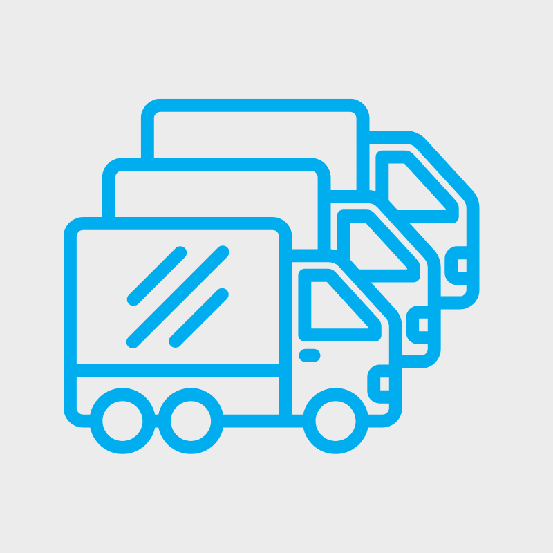 All Makes Repairs: image