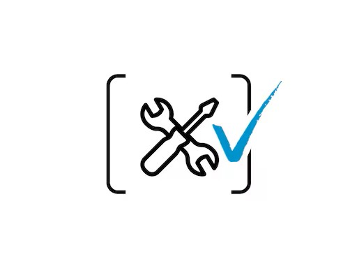 Discounted servicing plan: image