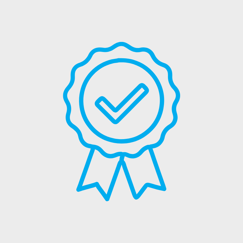 Approved Used Mercedes-Benz Van Sales: image