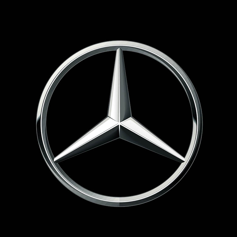 Careers Mercedes-Benz - Midlands truck 