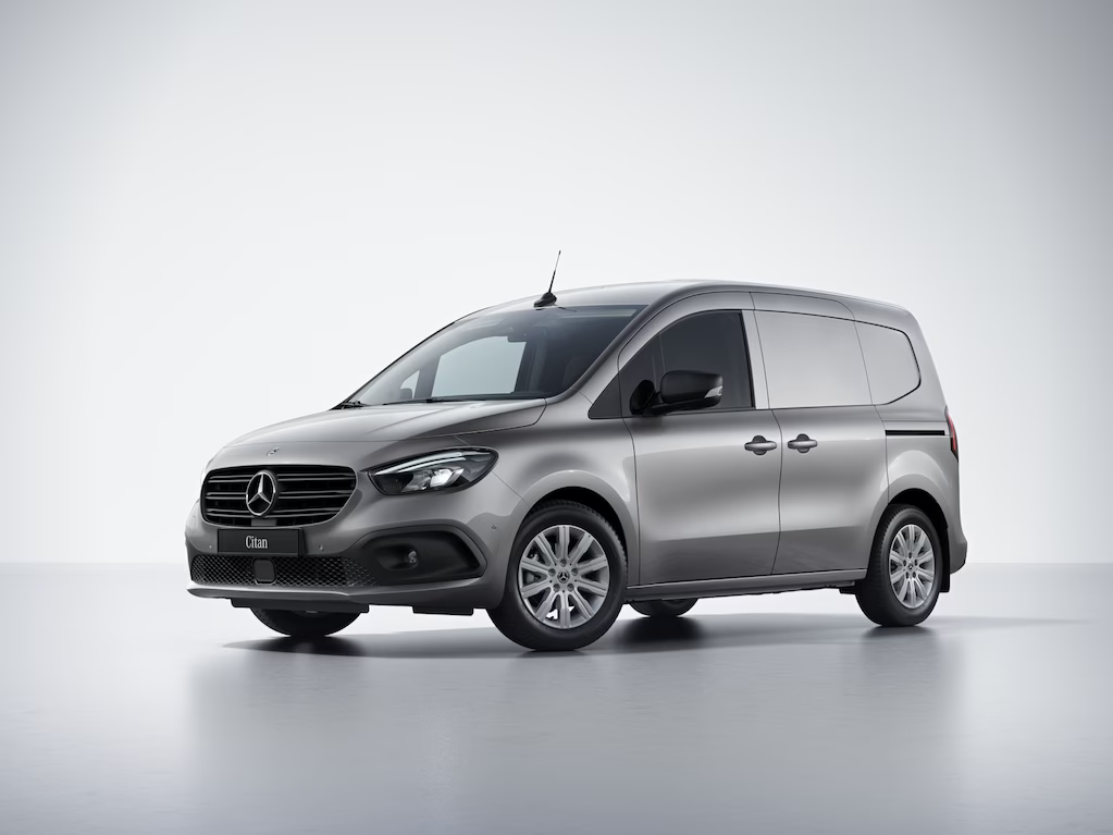 Exterior Dynamic Package: image