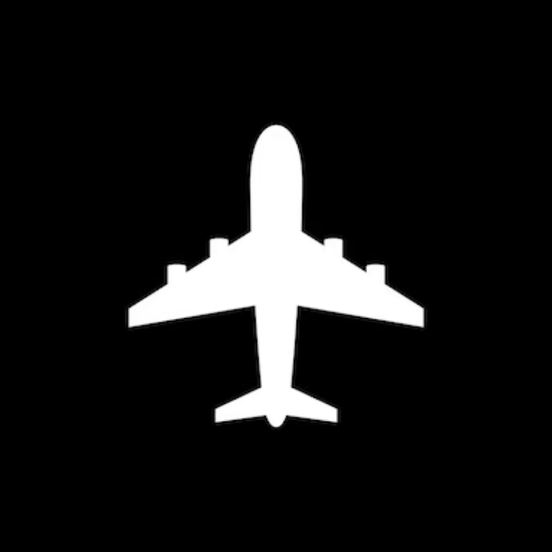 Flight/Train/Bus:: image