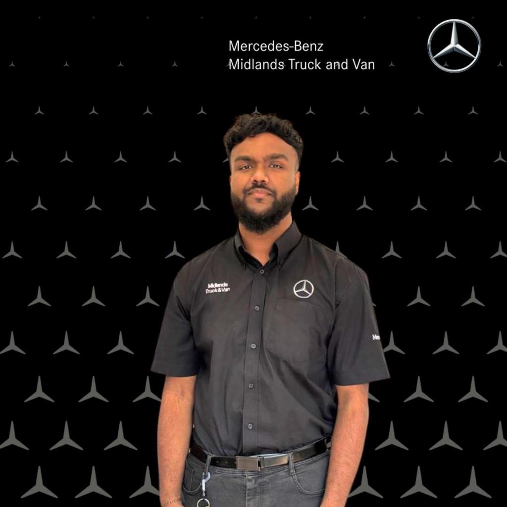 Garesan Krishnamoorthy