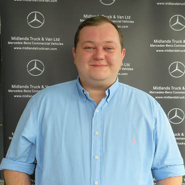 Joe Lynock