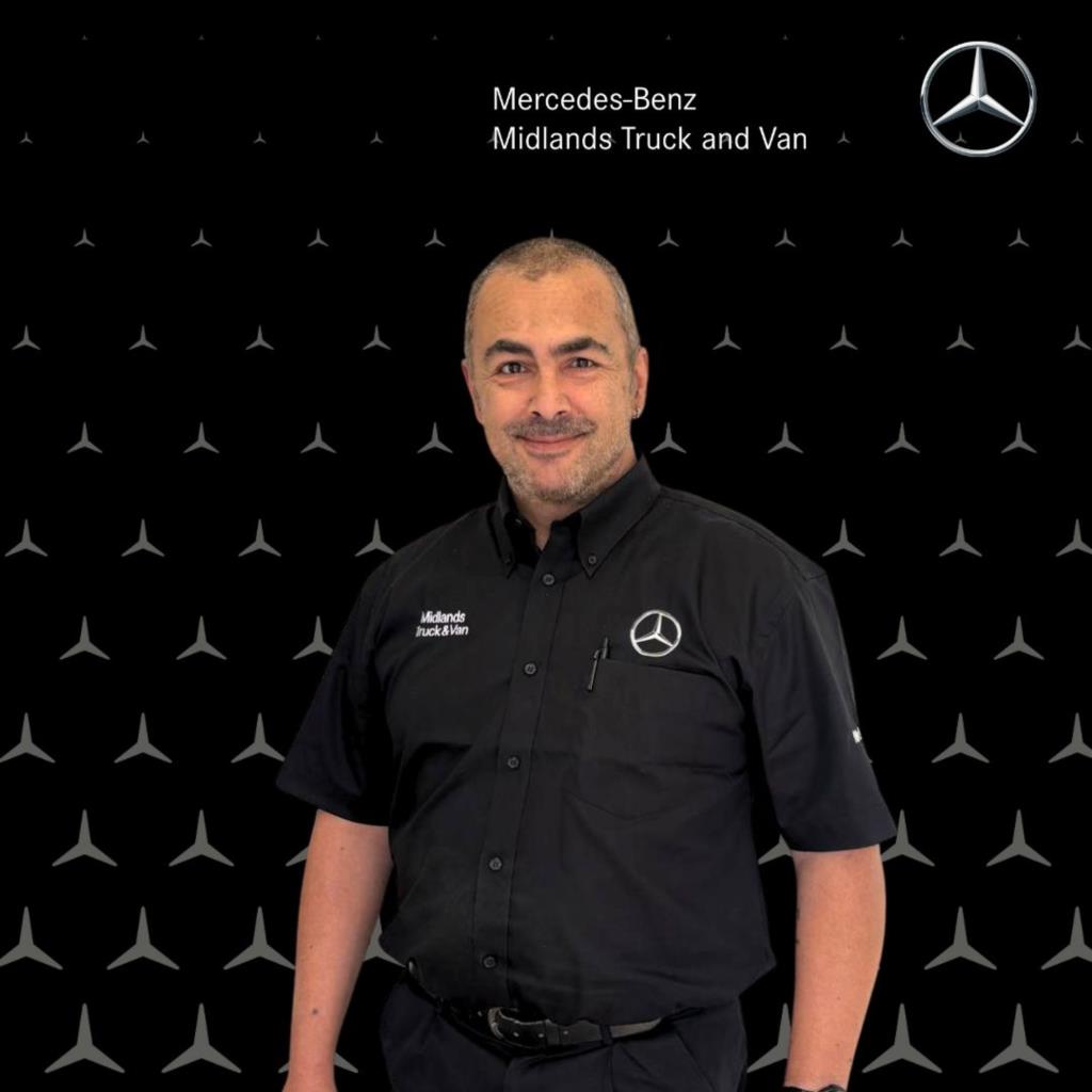 Omar Feheem