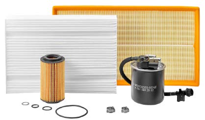 PartsPro - Save up to 32% with Service Kits