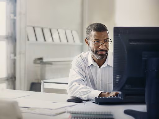 What if I’m already on a service plan?: image