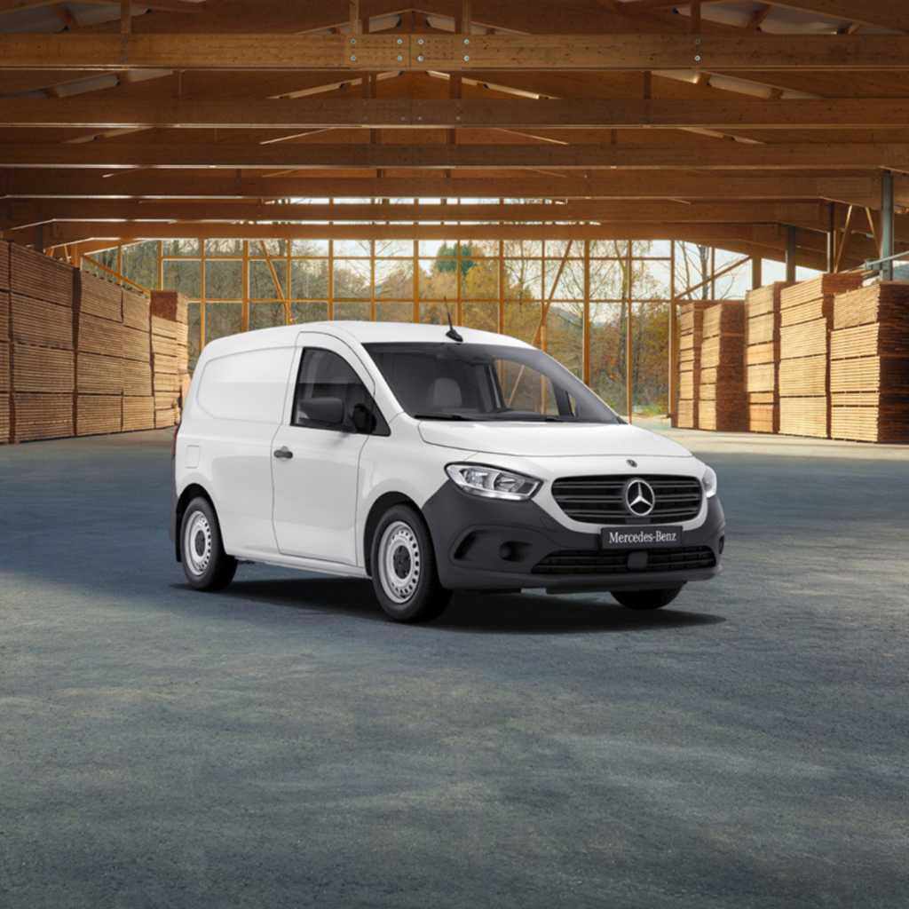 Citan: image