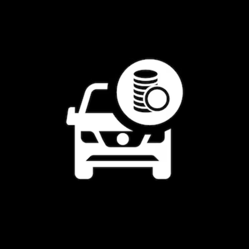 Travel Costs:: image