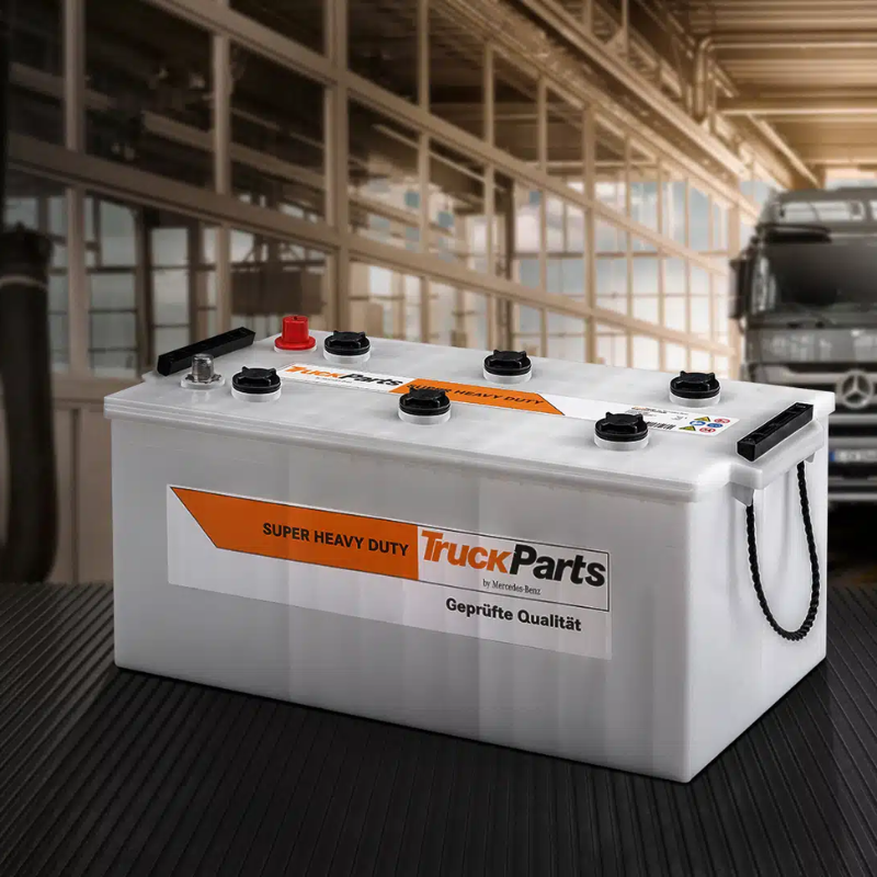 Battery: image