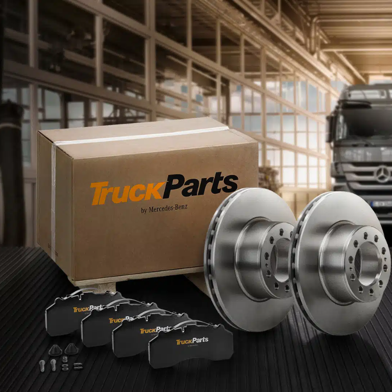 Brakes: image