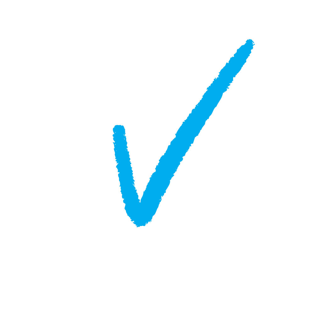 Single Image 1