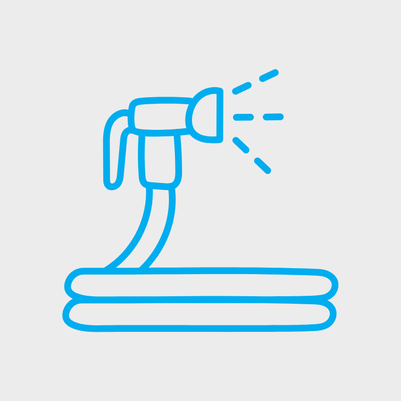 Vehicle Washing: image