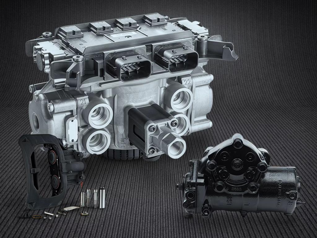 CHASSIS.: image