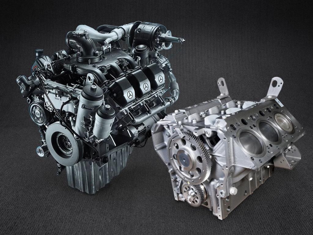 ENGINES.: image