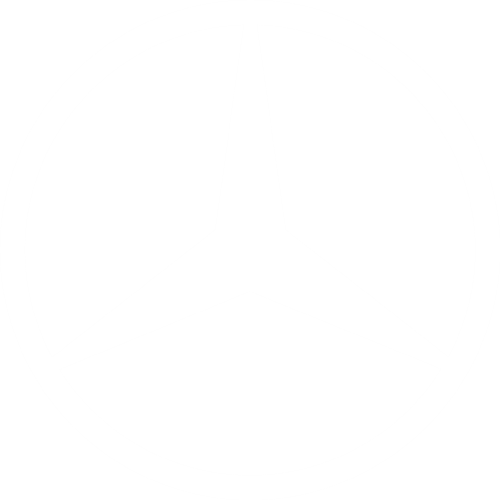 Antos