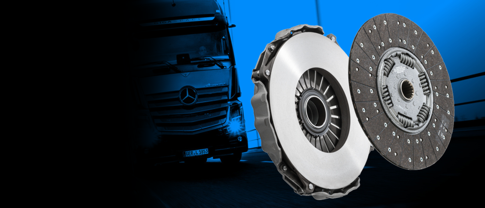 Parts Partner 