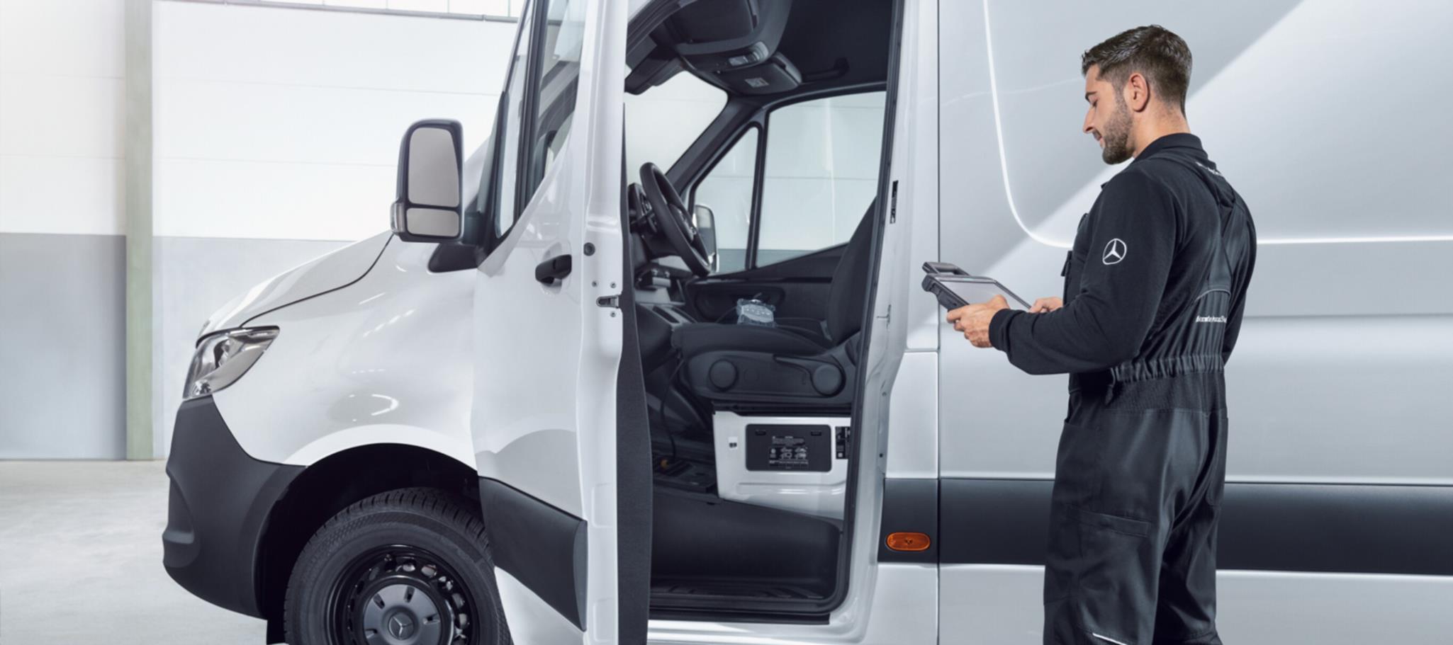 Integrated Service Package. Your first four services on us.*