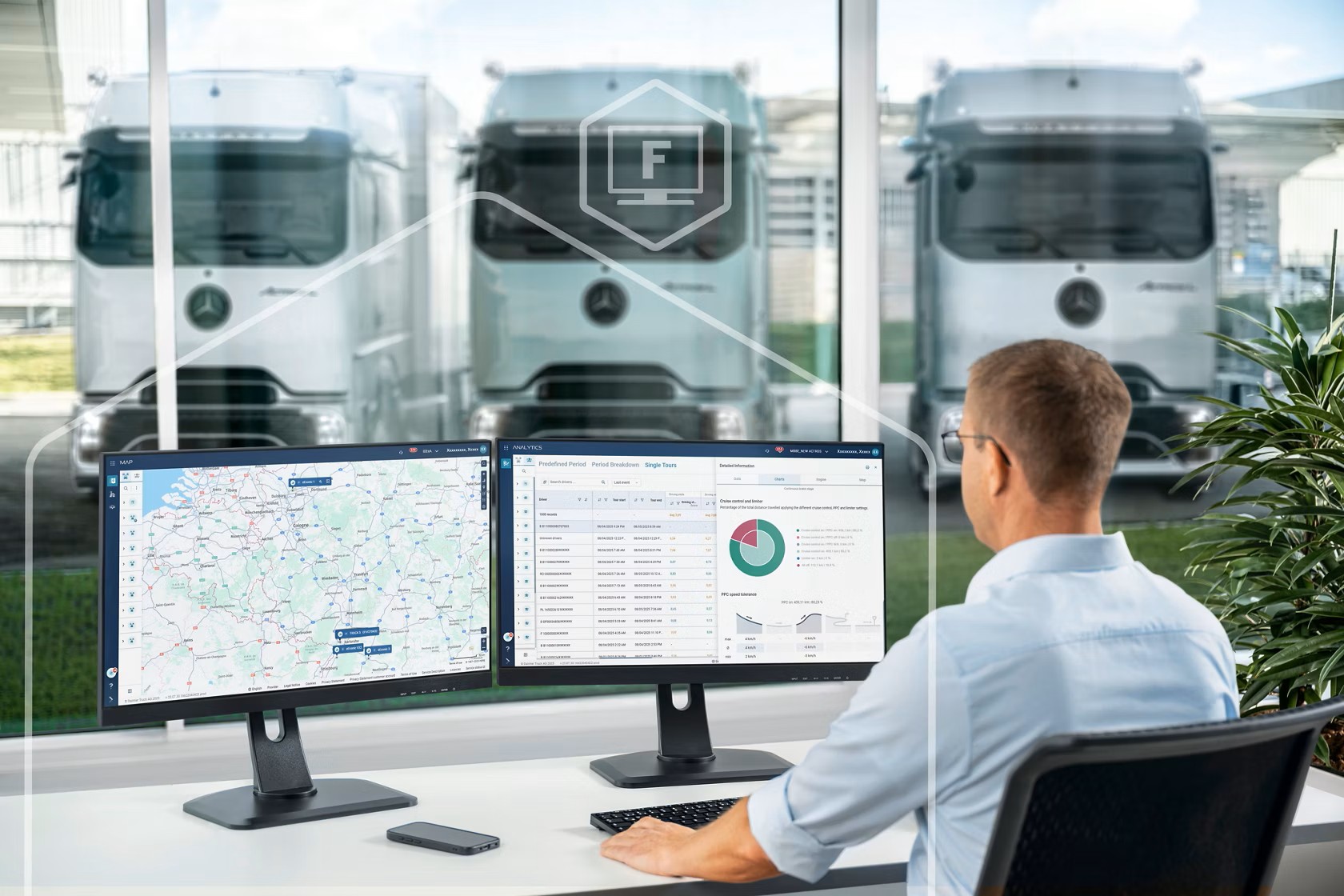 Fleetboard