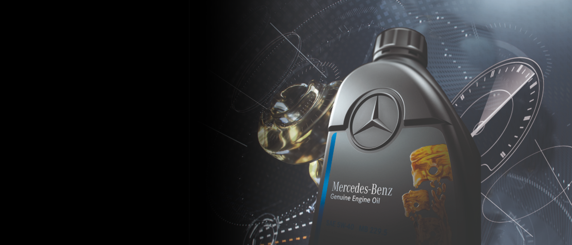 Discover Our Online Parts Store