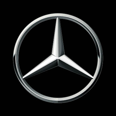 Mercedes-Benz Truck Offers