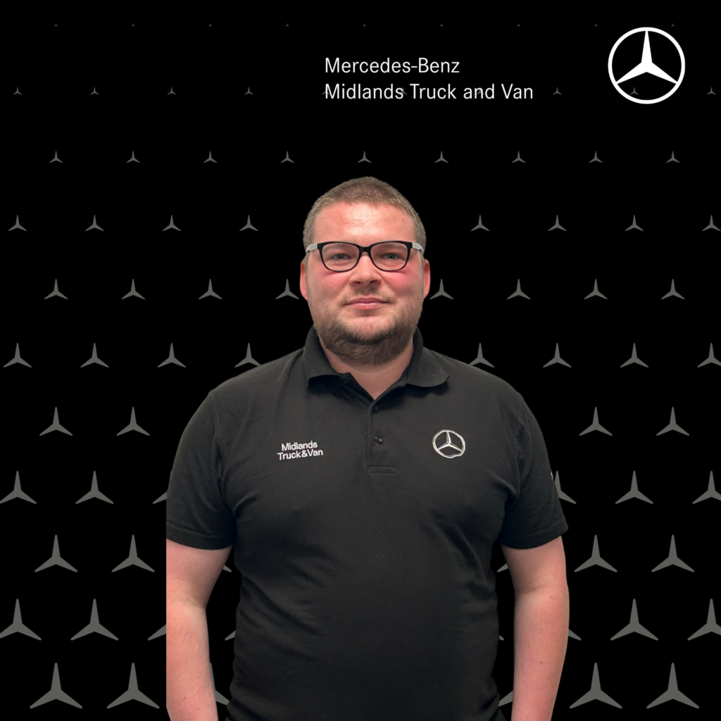 Bret Brewster-Butler