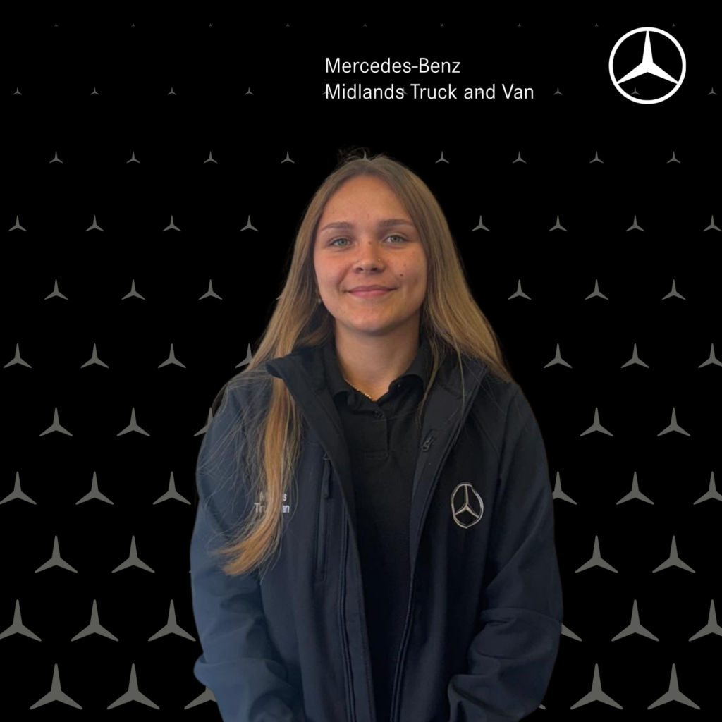 Gabija Naruseviciute