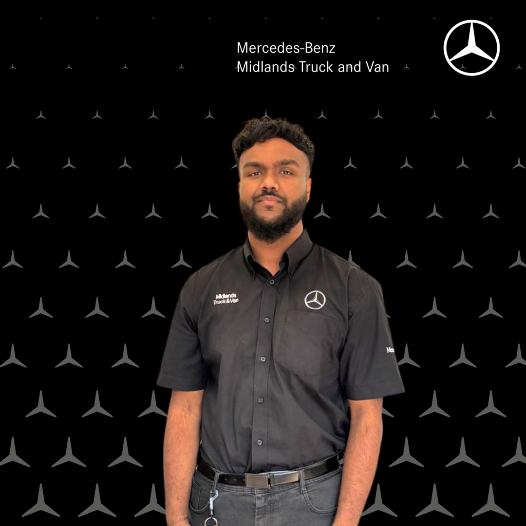 Garesan Krishnamoorthy