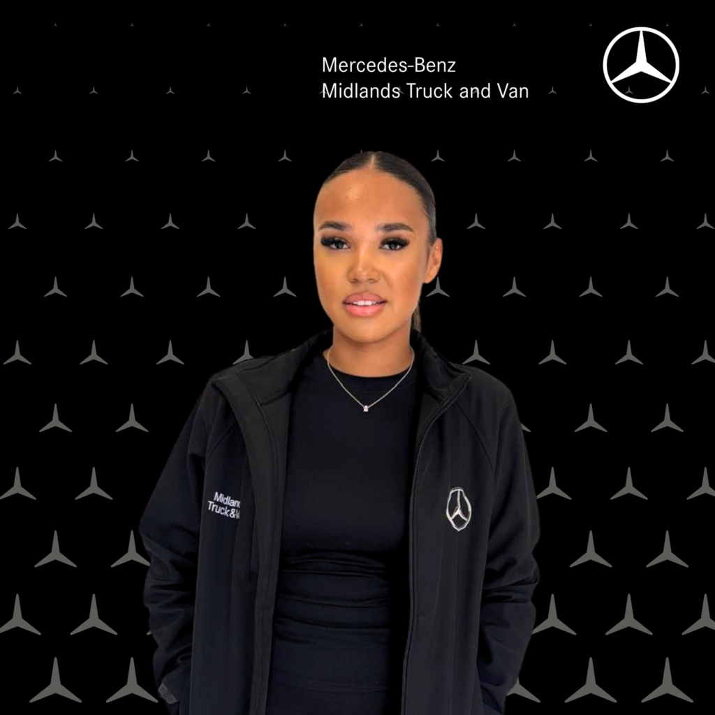 Izen Allen-Philogene