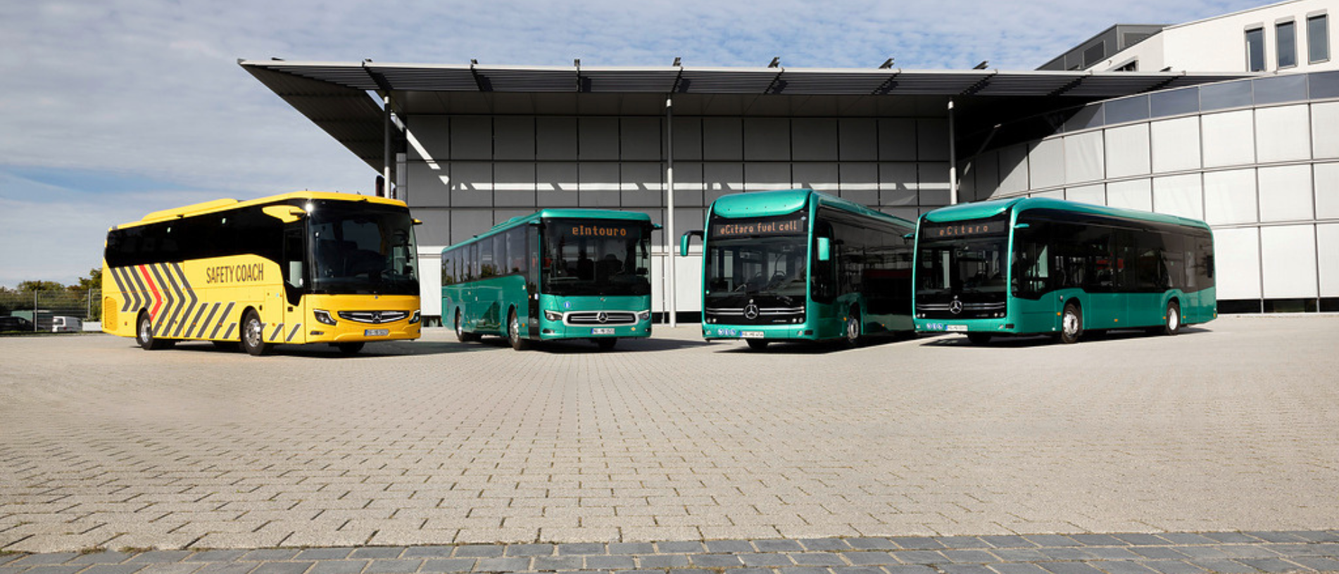 Genuine OMNIplus Brake Components Promotion