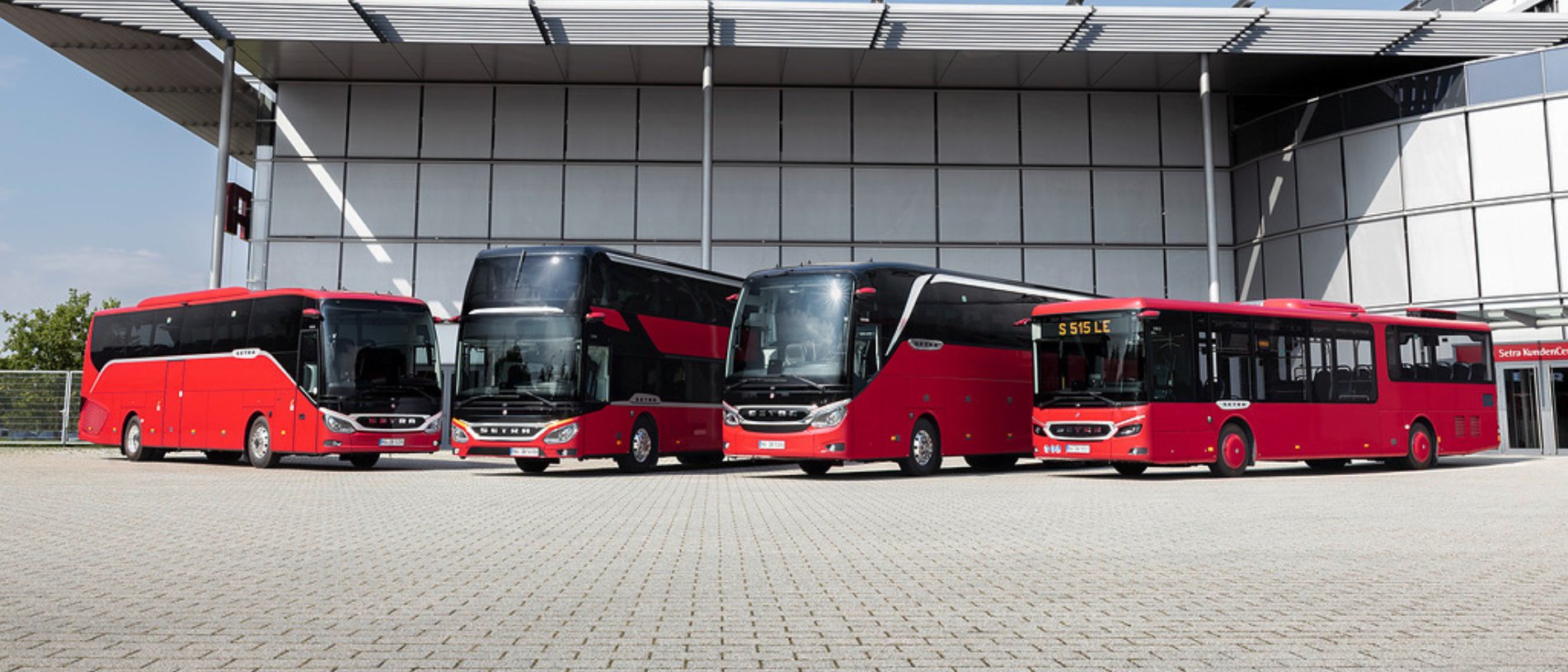 OMNIplus Wiper Blades Promotion