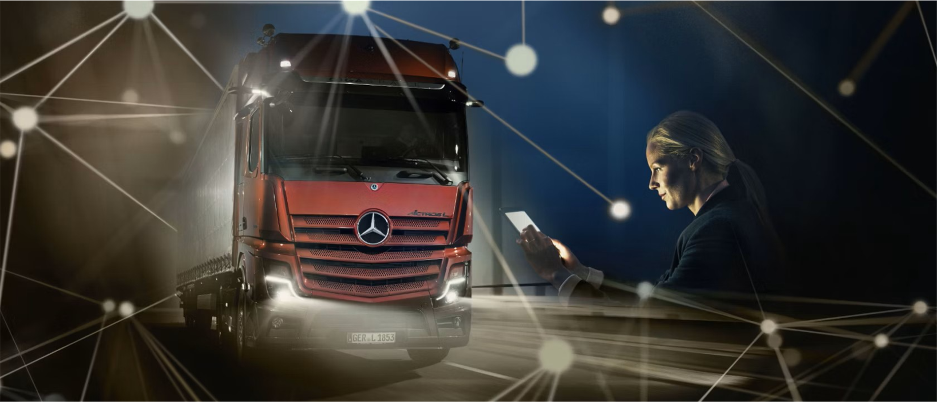 TruckLive
