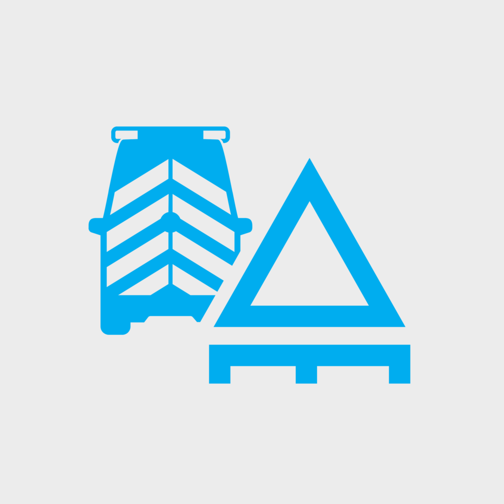 24 Hour Breakdown Coverage: image