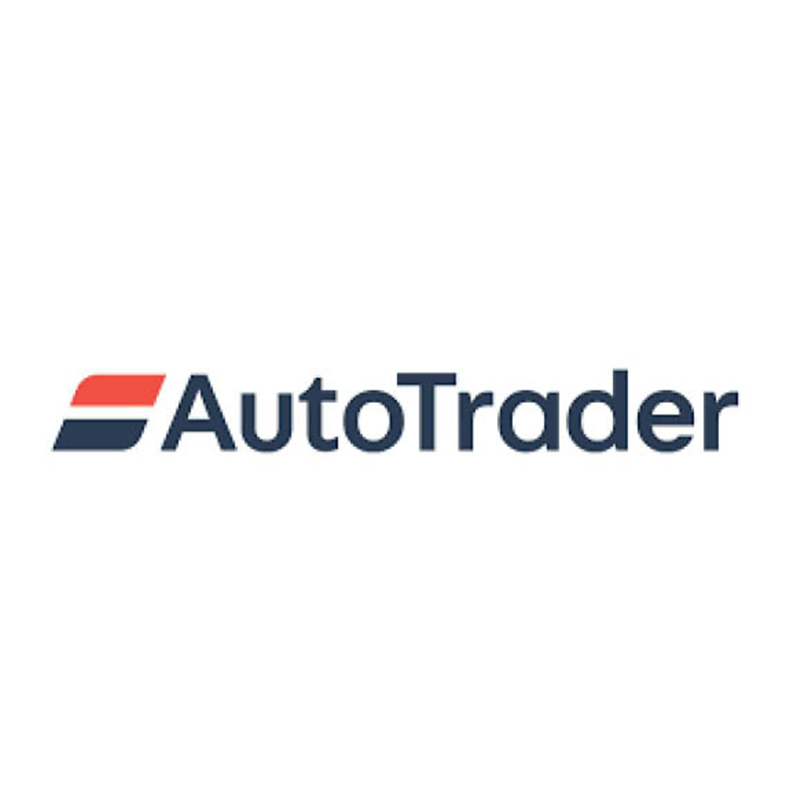 Autotrader : image