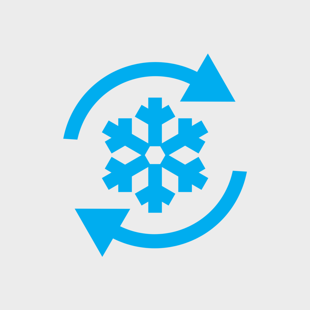 Air Conditioning Servicing: image