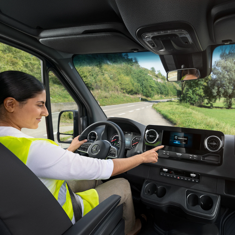 Download key benefits and exclusions: image