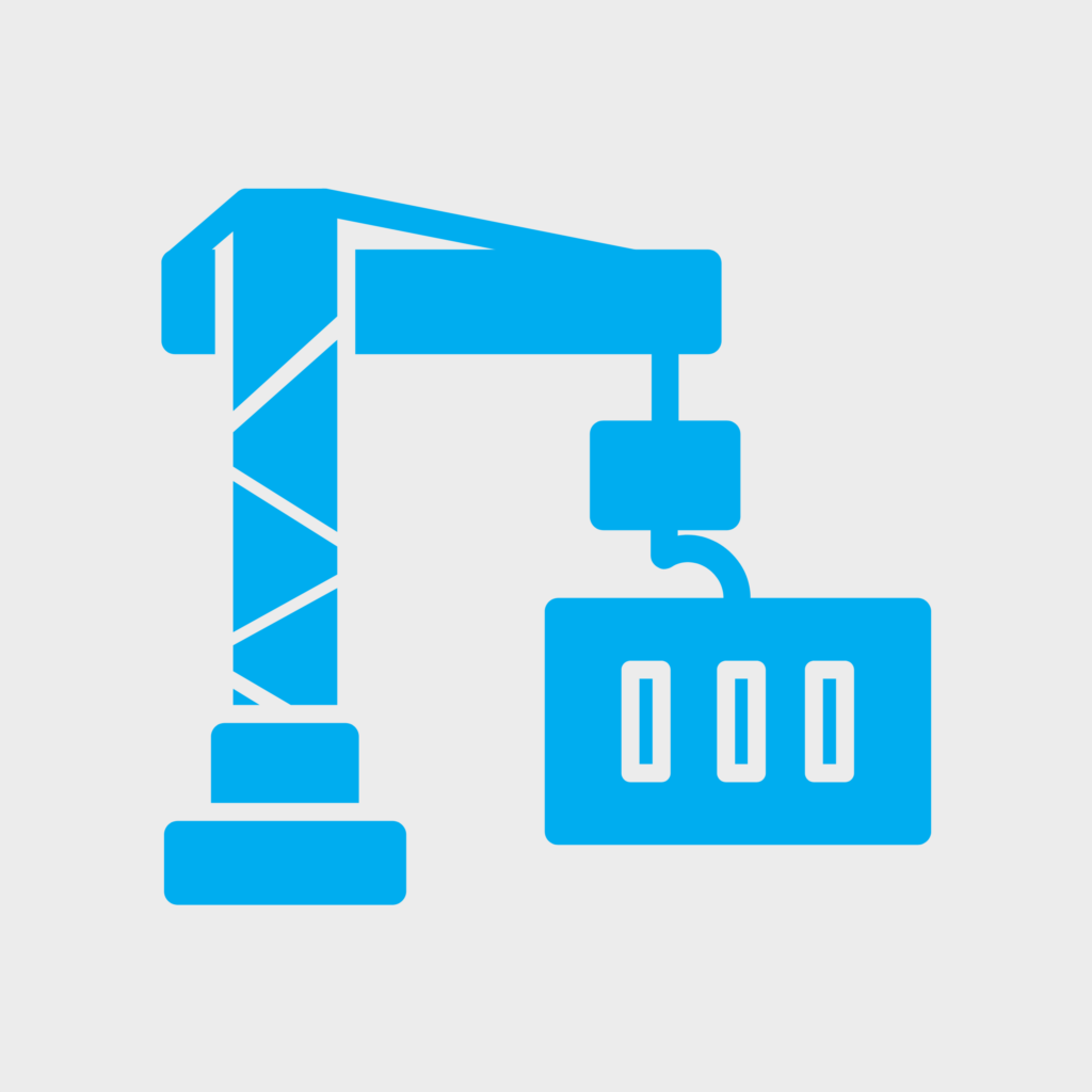 Load Simulator: image