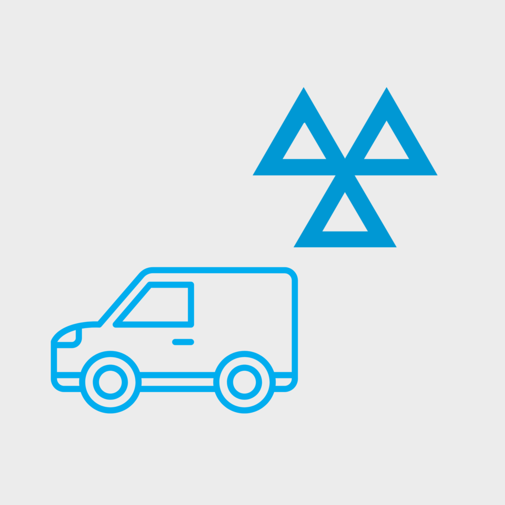 Class 4 & 7 MOT: image