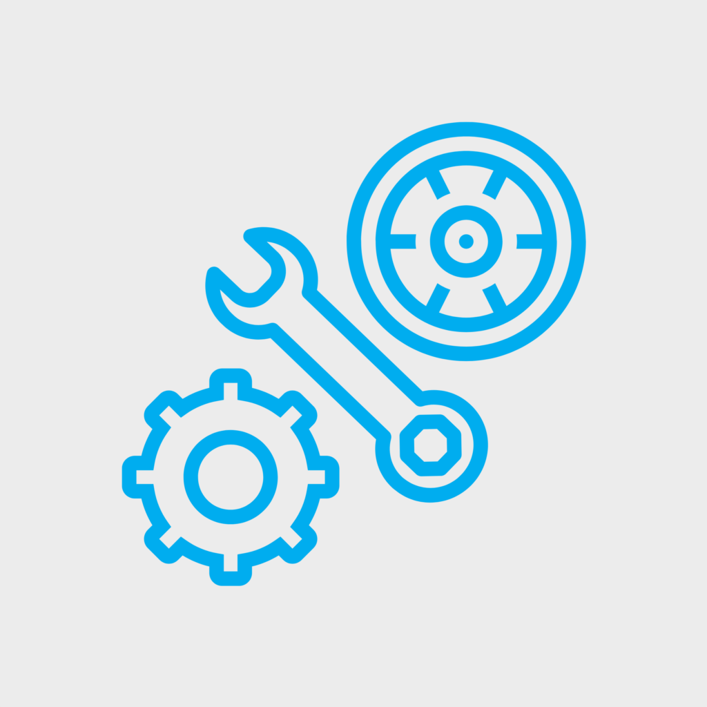 Mercedes-Benz Genuine Parts: image