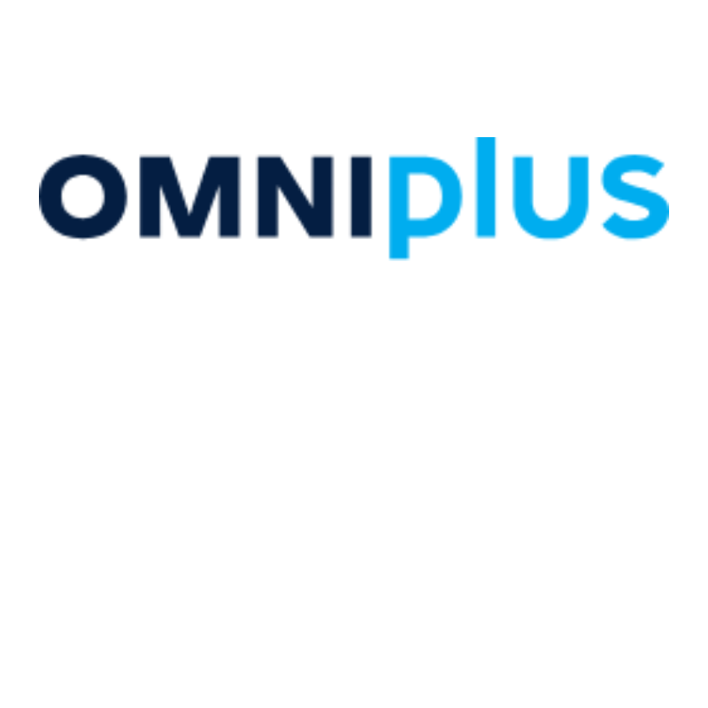 Genuine OMNIplus Wiper Blades Promotion