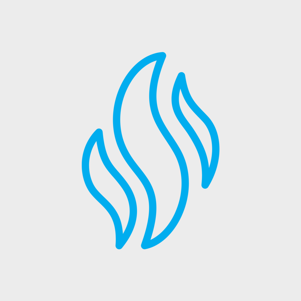 Smoke Testing: image