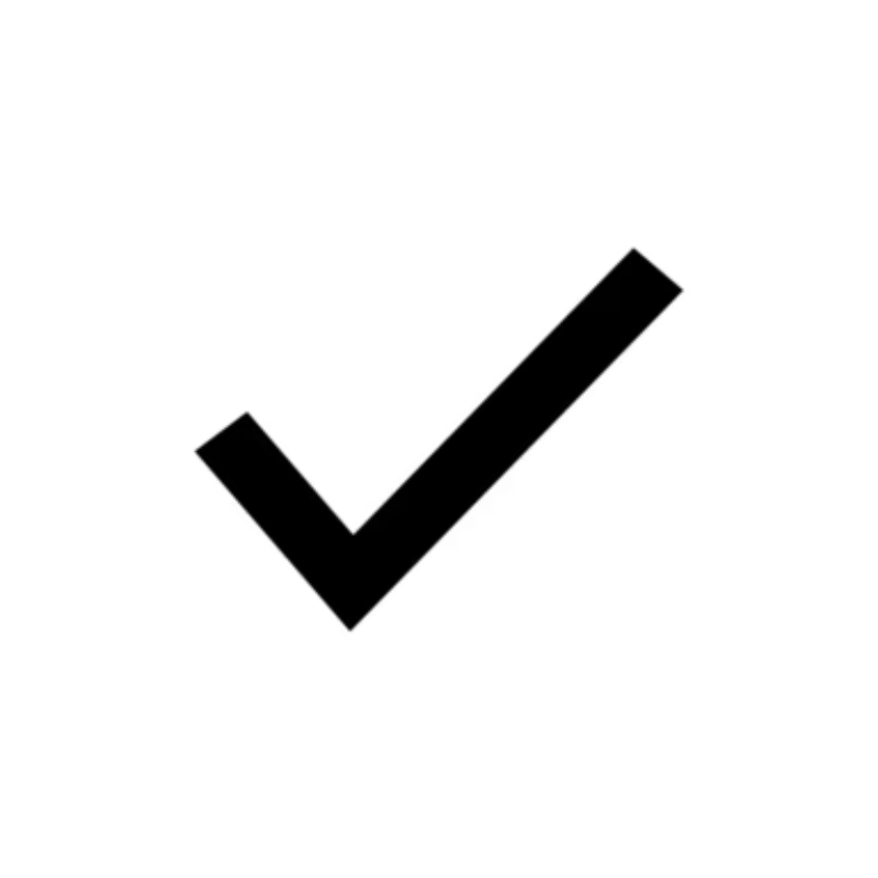 GenuineParts: image